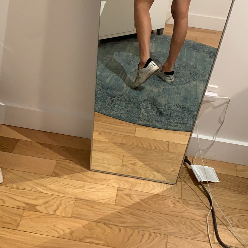 Golden Goose Sneakers - Picture 12 of 12